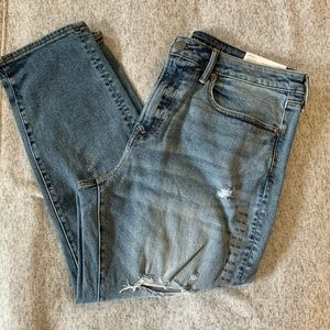 American Eagle Men’s Jeans